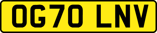 OG70LNV