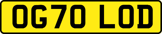 OG70LOD