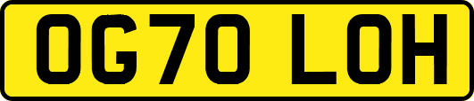 OG70LOH