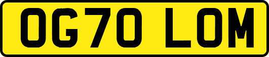 OG70LOM