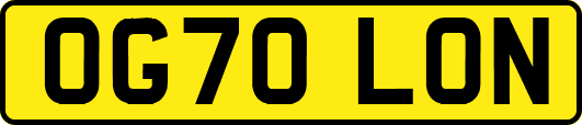 OG70LON
