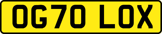 OG70LOX