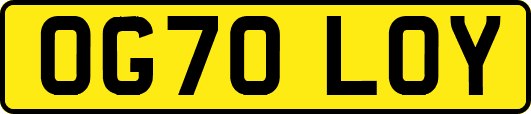 OG70LOY