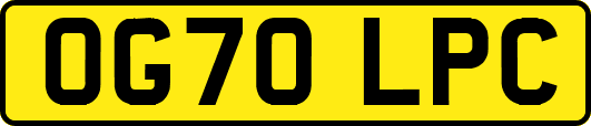 OG70LPC