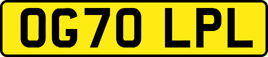 OG70LPL
