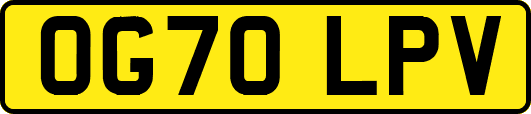 OG70LPV