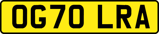 OG70LRA