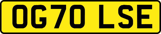 OG70LSE
