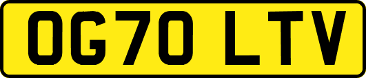 OG70LTV