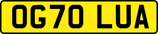 OG70LUA
