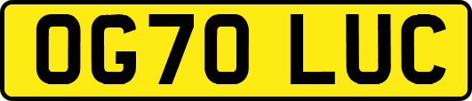 OG70LUC