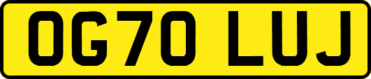 OG70LUJ