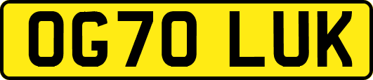 OG70LUK