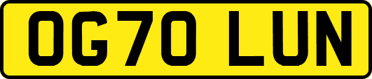 OG70LUN