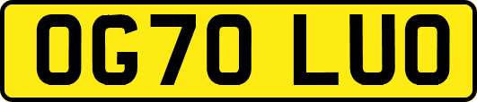 OG70LUO