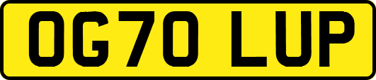 OG70LUP