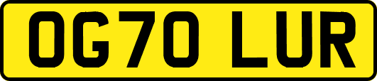 OG70LUR