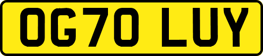 OG70LUY