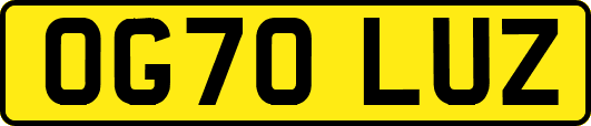 OG70LUZ