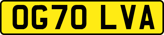 OG70LVA