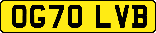 OG70LVB