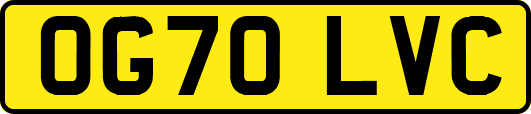 OG70LVC