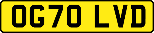 OG70LVD