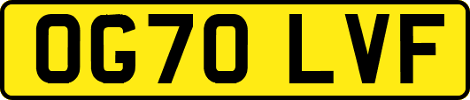 OG70LVF