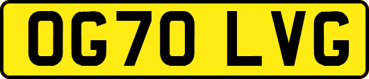 OG70LVG