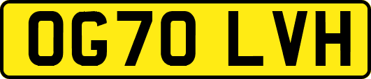 OG70LVH