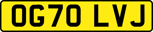 OG70LVJ