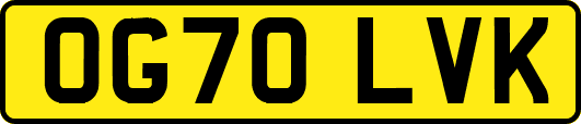 OG70LVK