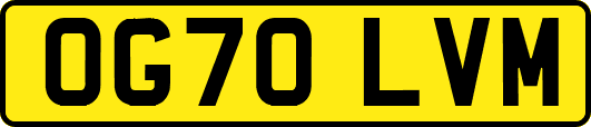OG70LVM