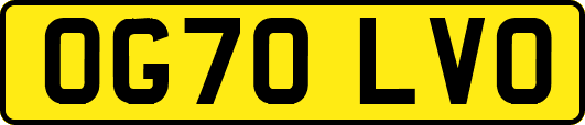 OG70LVO