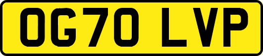 OG70LVP