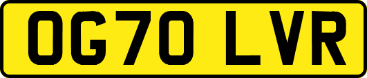 OG70LVR