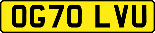 OG70LVU
