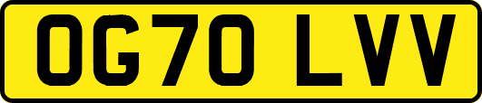 OG70LVV