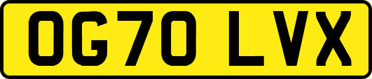OG70LVX