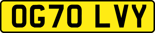 OG70LVY