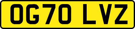 OG70LVZ