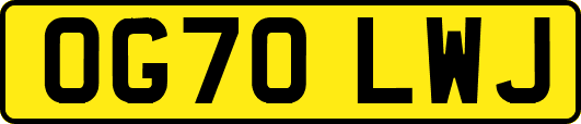 OG70LWJ