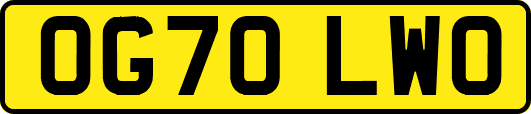 OG70LWO