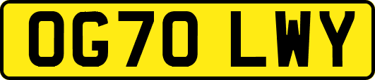 OG70LWY