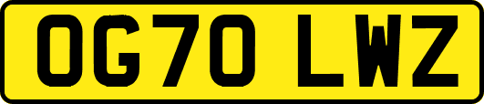 OG70LWZ