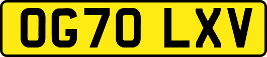 OG70LXV