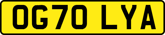 OG70LYA