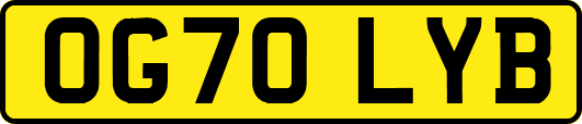 OG70LYB