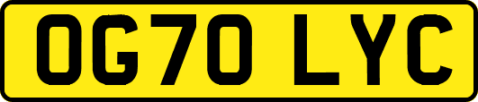 OG70LYC