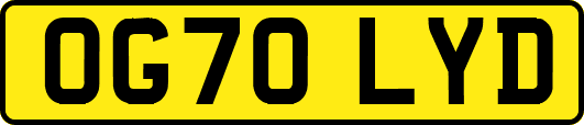 OG70LYD
